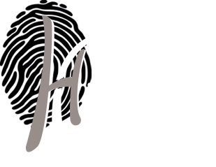 Helena Contreras López